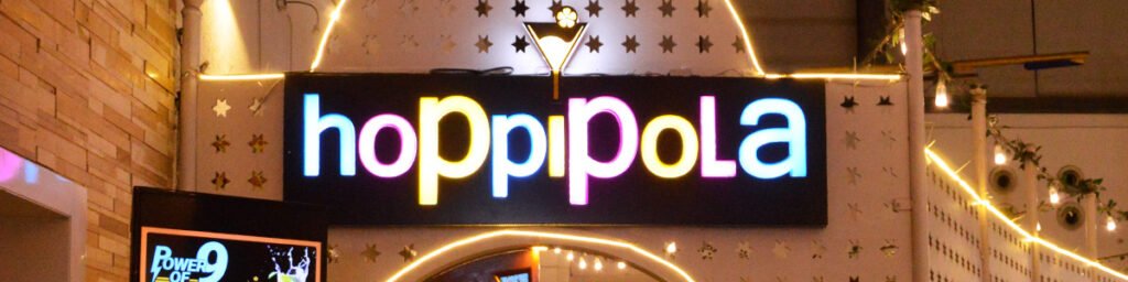Hoppipola-gallery-photo