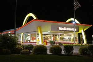 McDonald's-gallery-photo