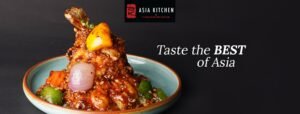 Asia Kitchen-gallery-photo