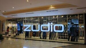 zudio_cover_photo